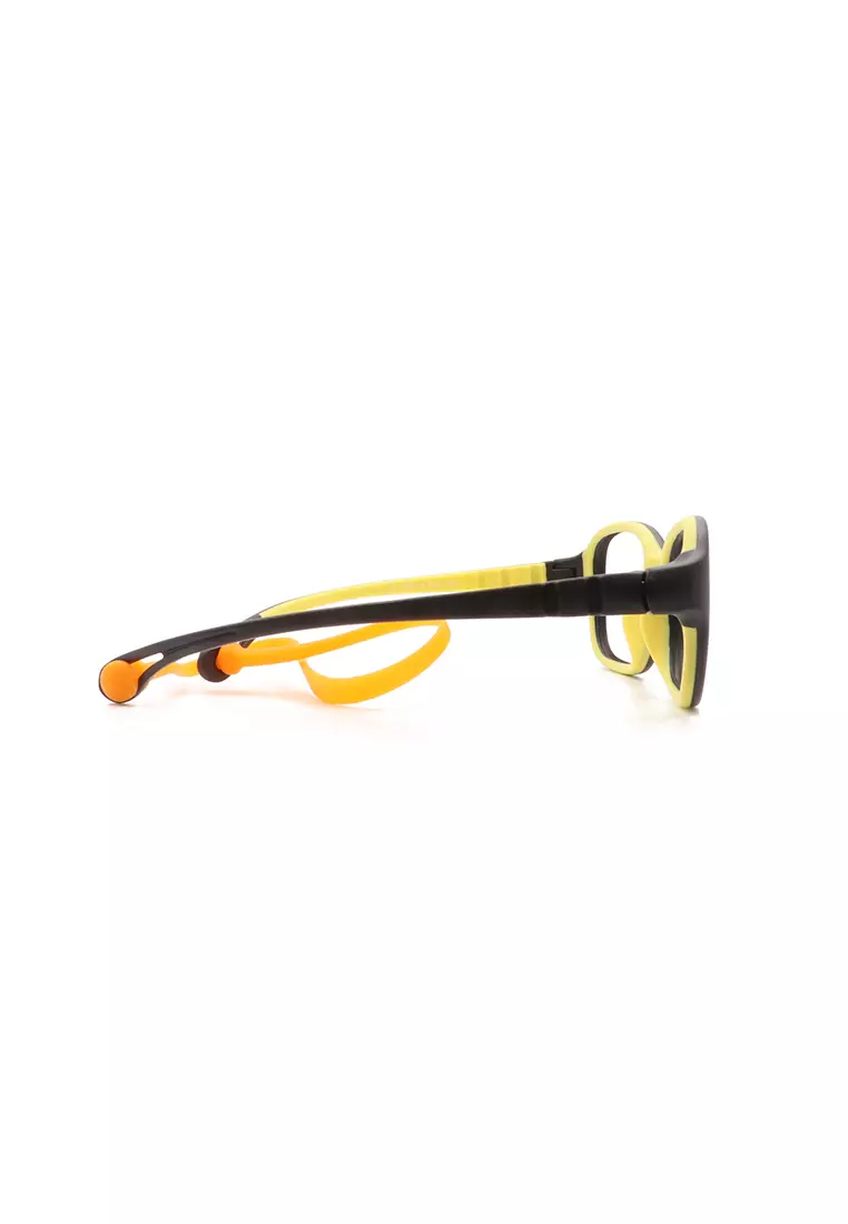 Kids Anti-Radiation Computer Eyeglasses SB11 C6