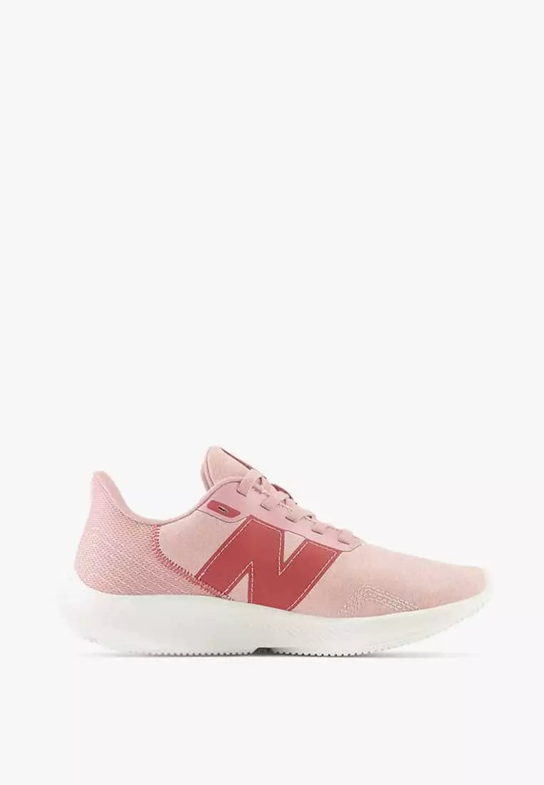 New balance 247 v2 pink online