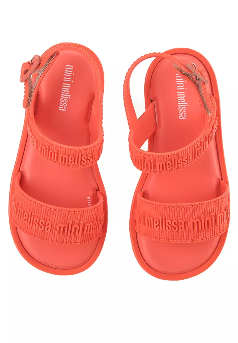 Mar Sandal M Lover Bb