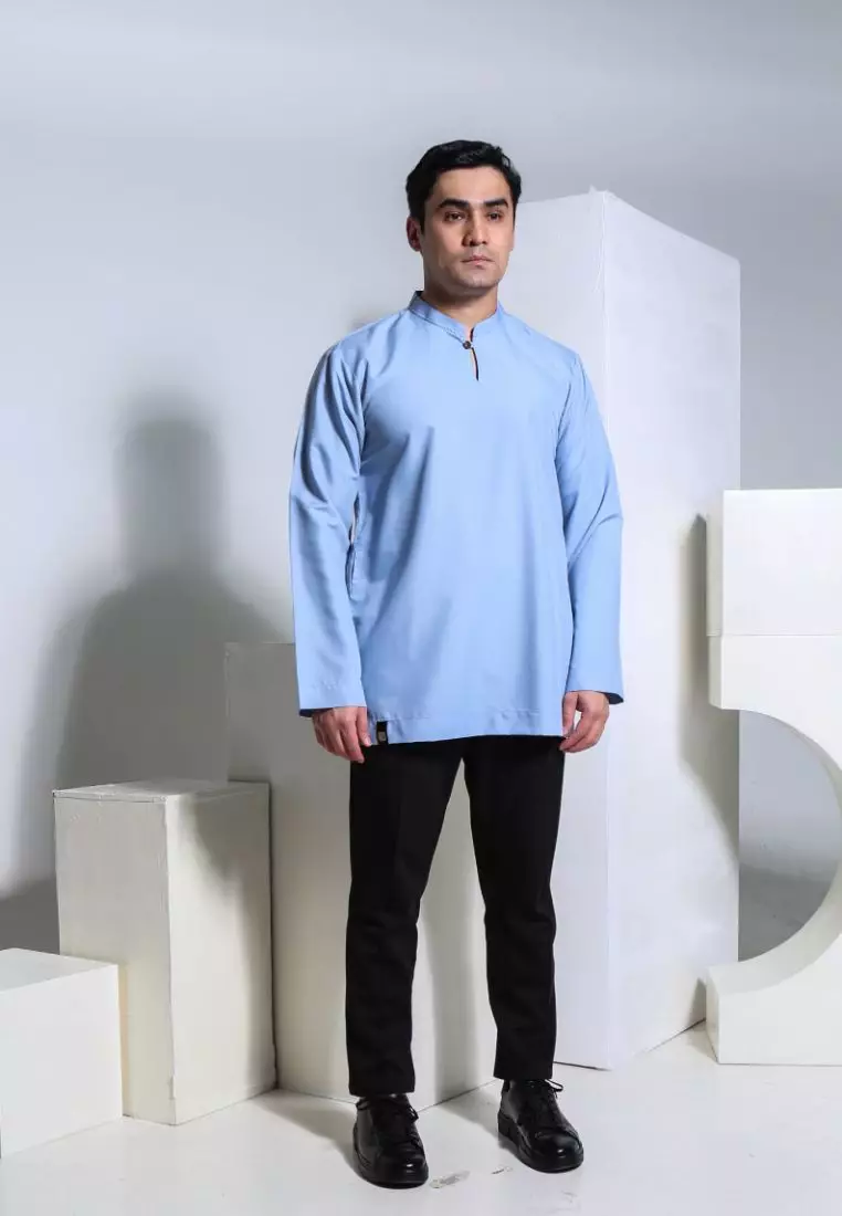 Kurta Azhar
