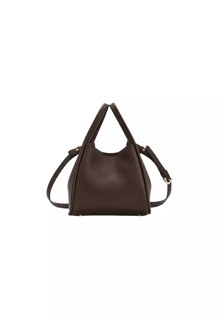 HENNA CARRY BAG