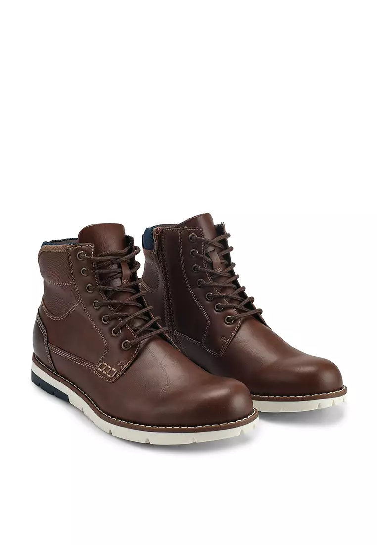 Call it spring boots online