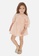 RAISING LITTLE pink Mercy Dress B593CKAA6B7F1DGS_4