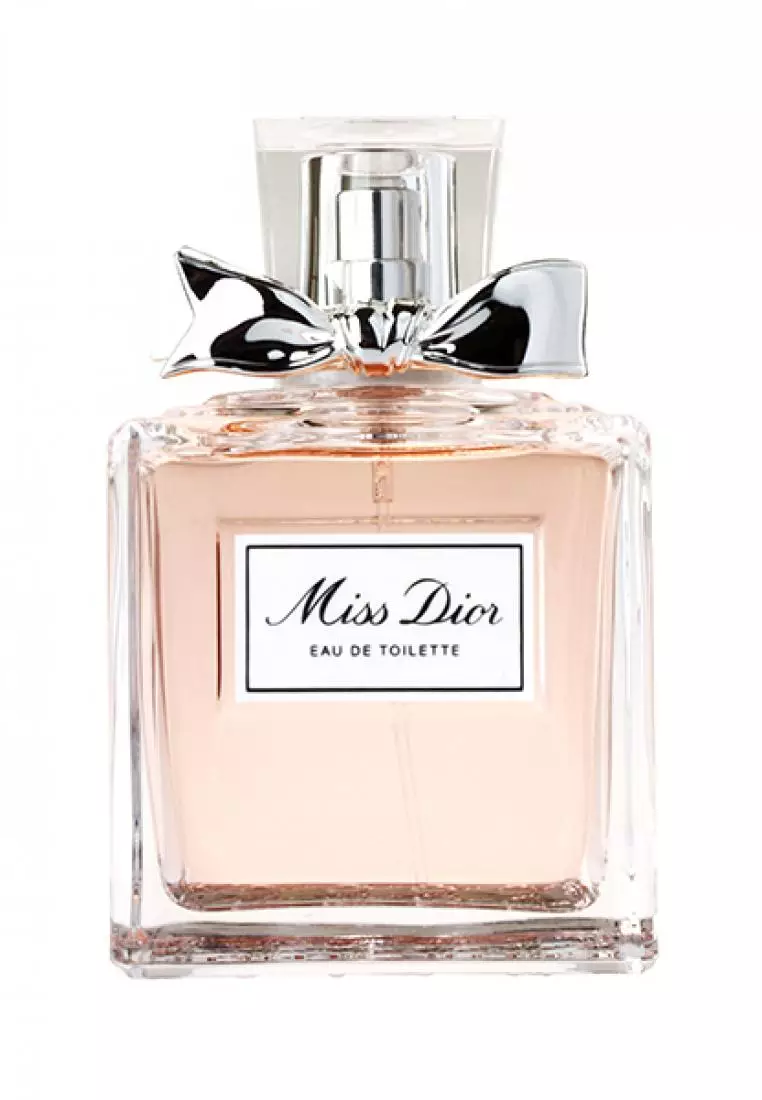 Cd miss sale dior