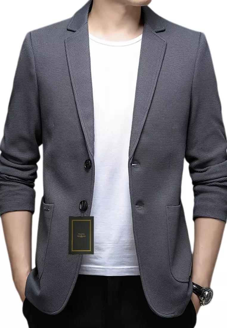 Cheapest blazers online top