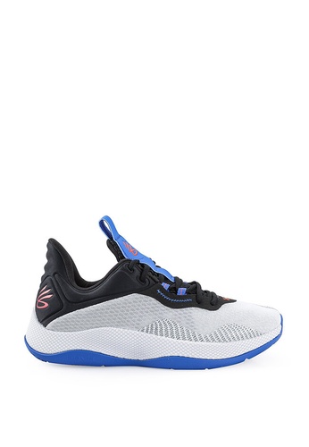 ua curry hovr splash 2