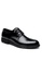 Twenty Eight Shoes 黑色 基本商務鞋 VSM-F36578 652F9SH623062BGS_2