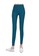 Chelyne blue Chelyne Legging Premium Kilap L-XXL Zuinu by Chelyne - Panjang Jumbo 124F3AA6ADDD08GS_2