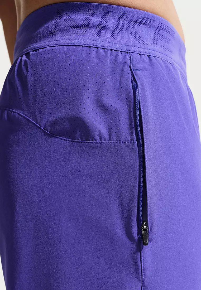 Pro Training Dri-FIT 6" Shorts