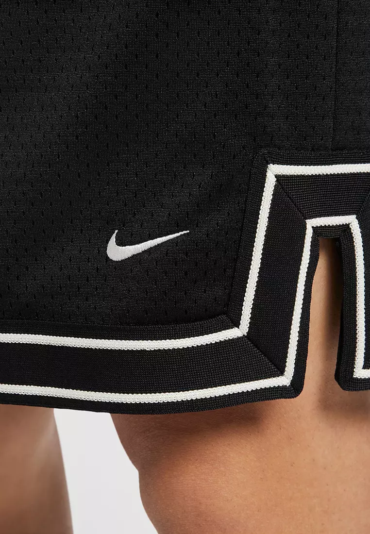 Nike 8In Short