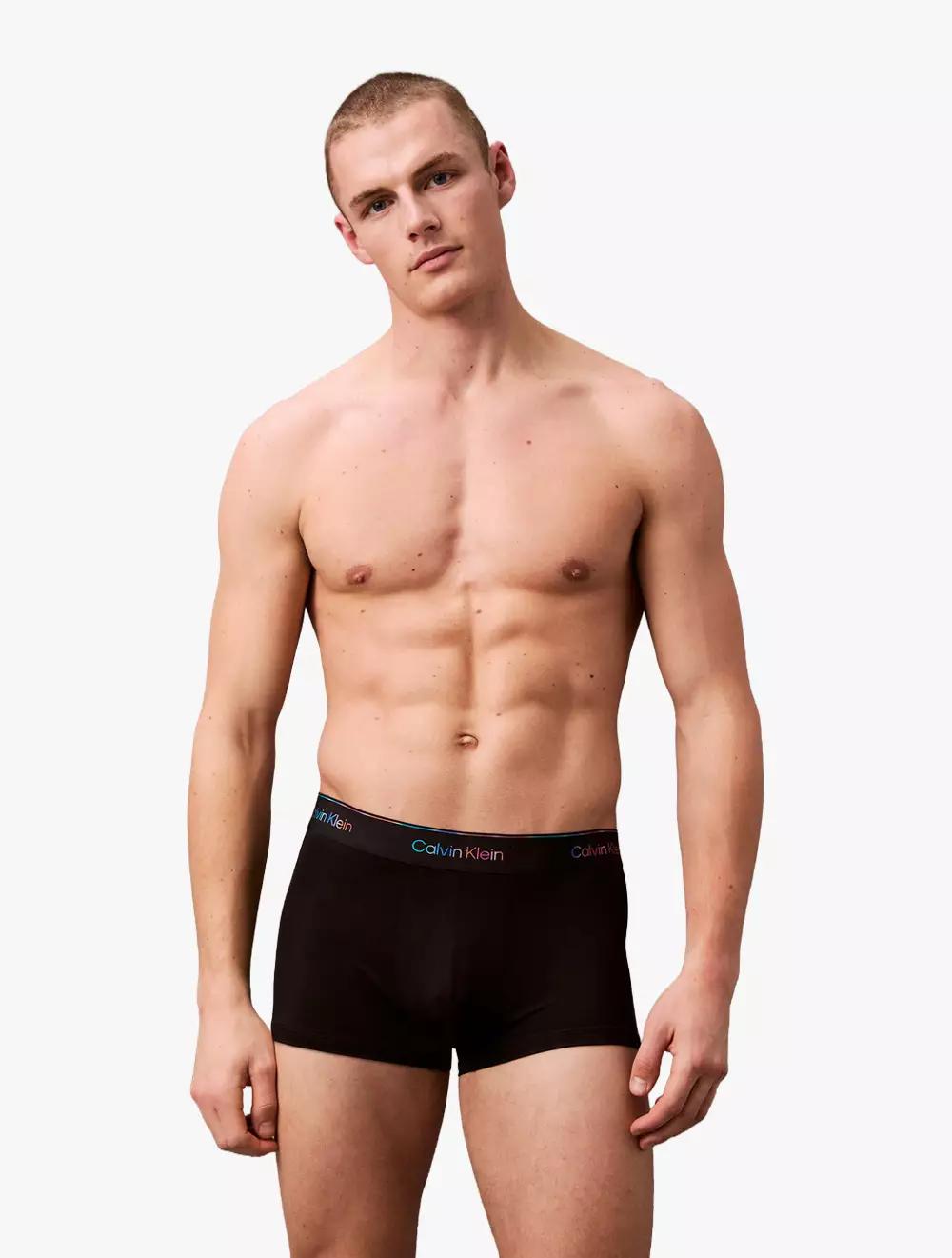 Jual Calvin Klein Calvin Klein Underwear Microfiber Stretch