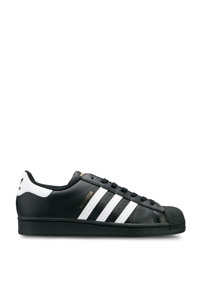 zalora adidas basketball shoes