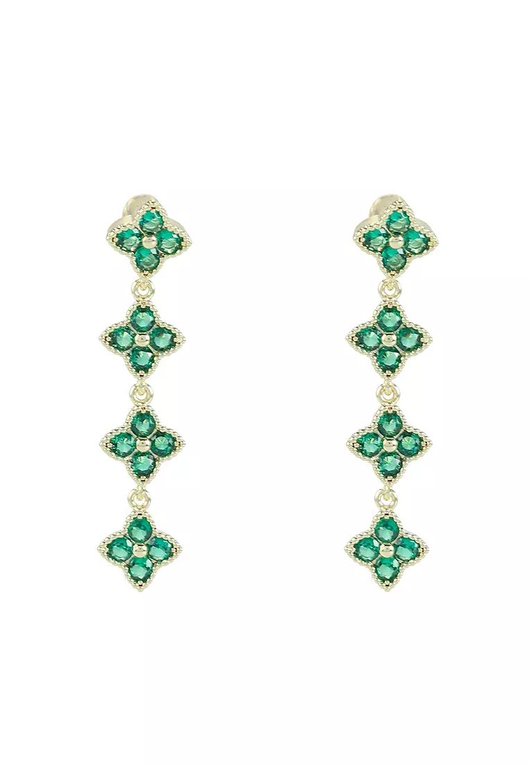 Aldo on sale earrings online