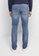 BLEND blue Twister Slim Fit Regular Waist Jeans 99BC8AA0443967GS_1