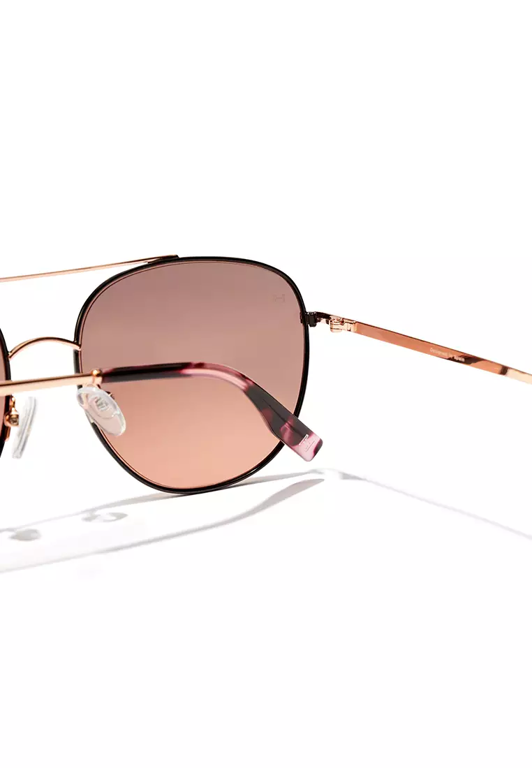 Swag Sunglasses For Men And Women, Unisex. Official Product Designed In Spain