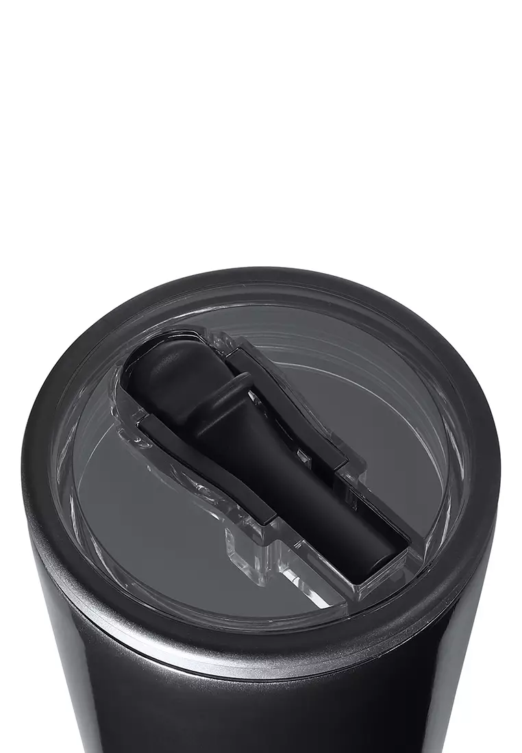 24oz Chill Cup Collection Graphite