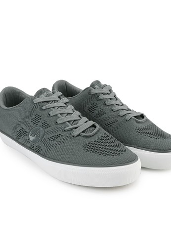 Jual Airwalk  Lory Original ZALORA  Indonesia