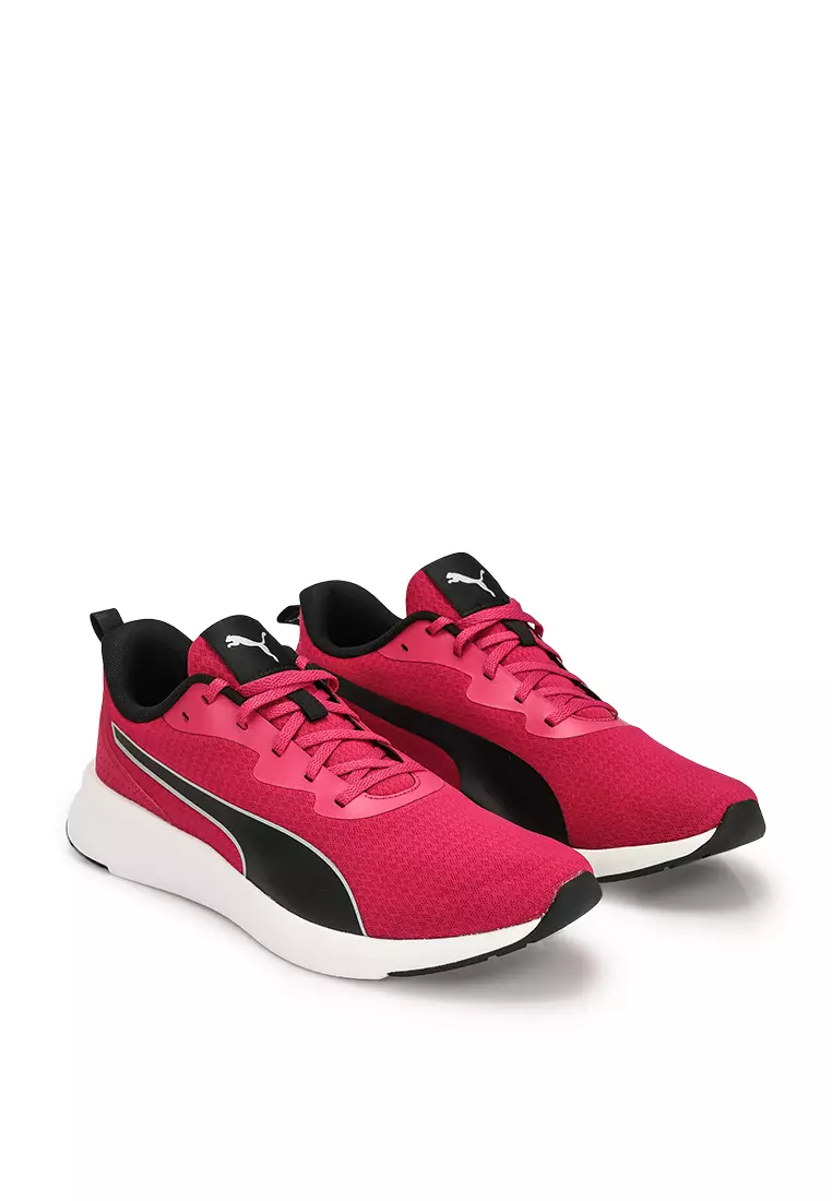 Puma on sale shoes online