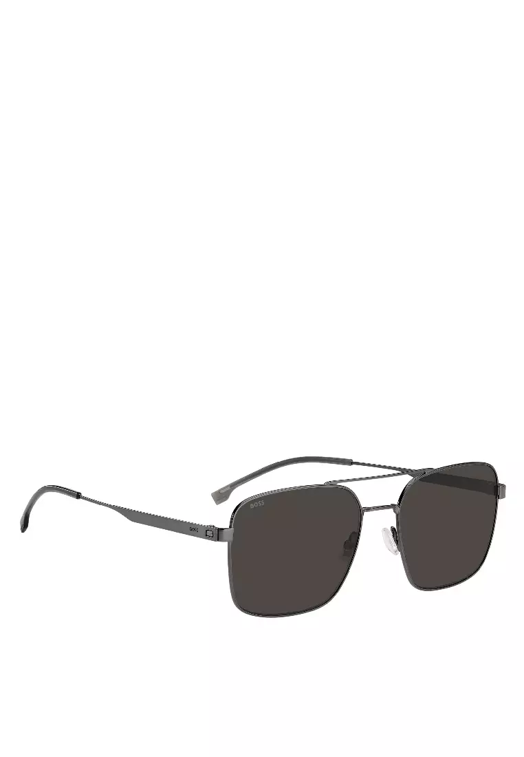 BOSS Sunglasses BOSS 1695/S-KJ1-IR