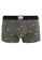 Springfield grey 2-Pack Garfield Boxers C7248US05494E1GS_2