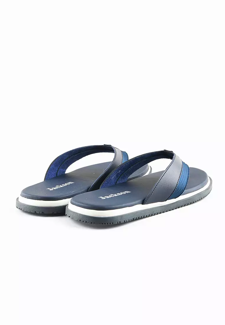 Jackson Best 1JS Navy