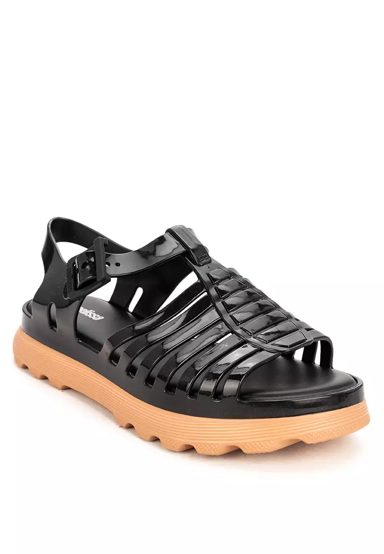 Discount on Melissa  shoes - SKU: Gloria Platforms