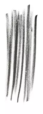 Bobbi Brown Long-Wear Brow Pencil • 0.33g - Soft Black