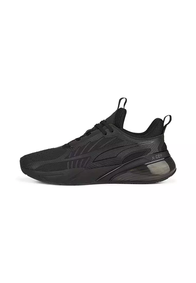 X-Cell Action Running Shoes