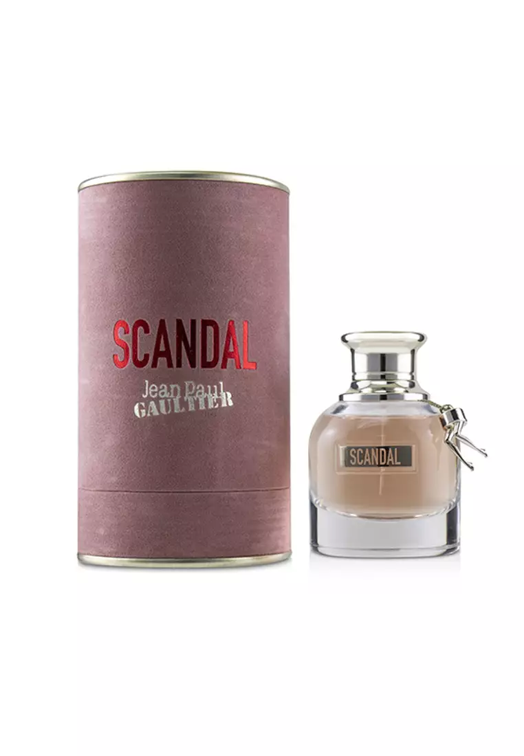 JEAN PAUL GAULTIER - Scandal Eau De Parfum Spray 30ml/1oz
