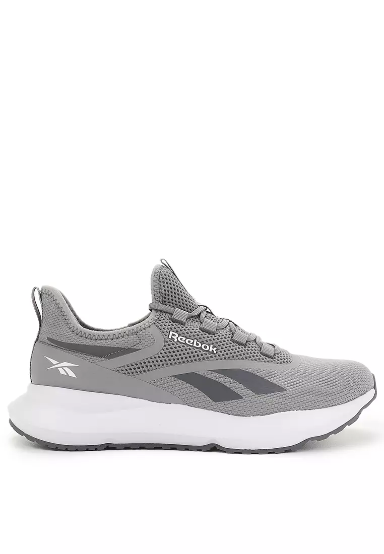 Jual Reebok Cityride Original 2025 ZALORA Indonesia ®