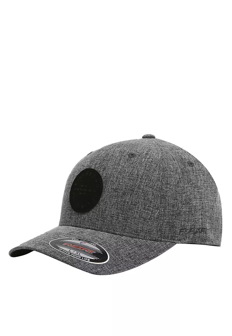 Billabong flexfit clearance cap