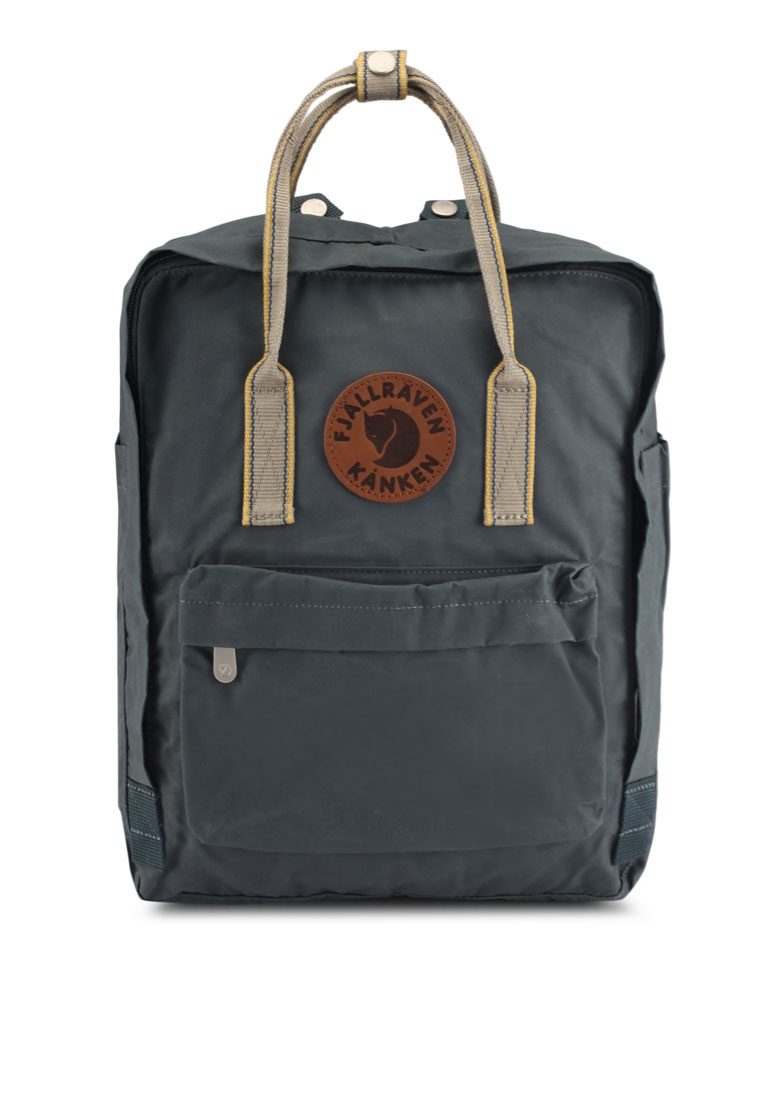 fjallraven black friday sale
