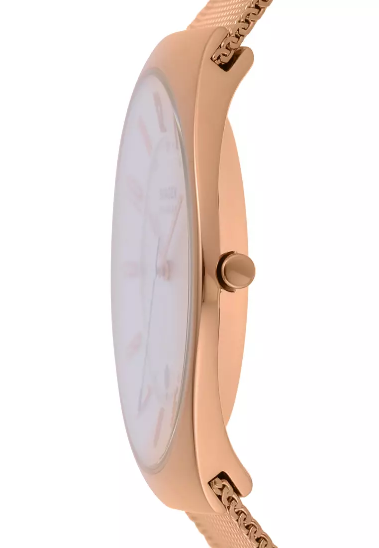 Ultra slim clearance watches online