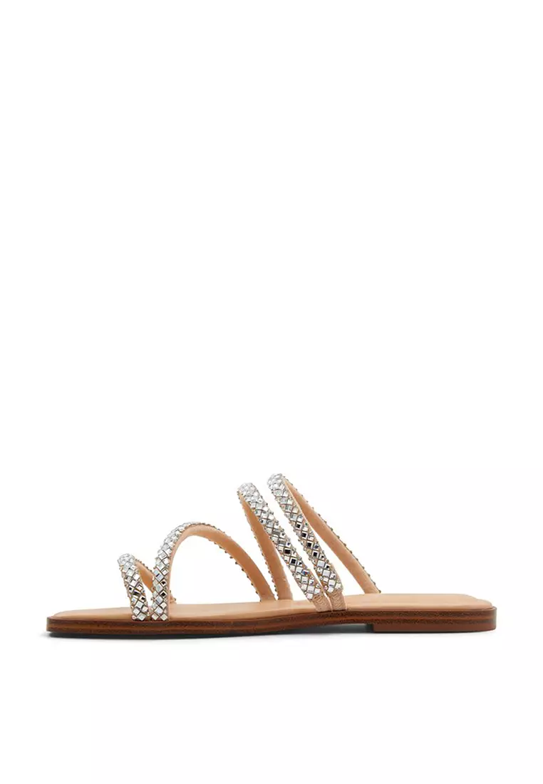Triton flip flops 2025