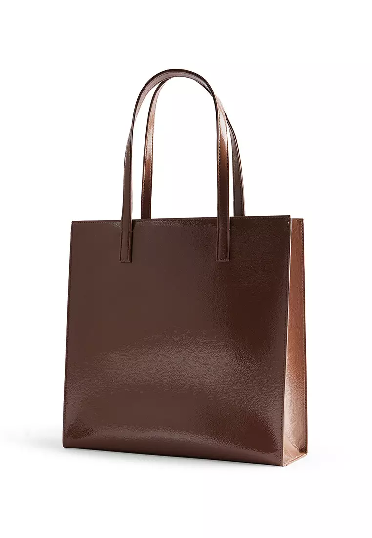 Ted baker tote bag malaysia cheap