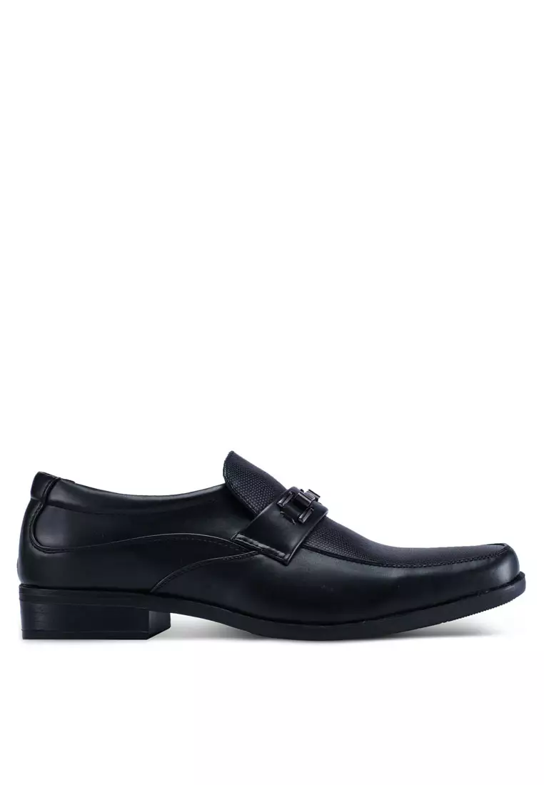 Discount on Louis Cuppers  shoes - SKU: Business & Dress Shoes