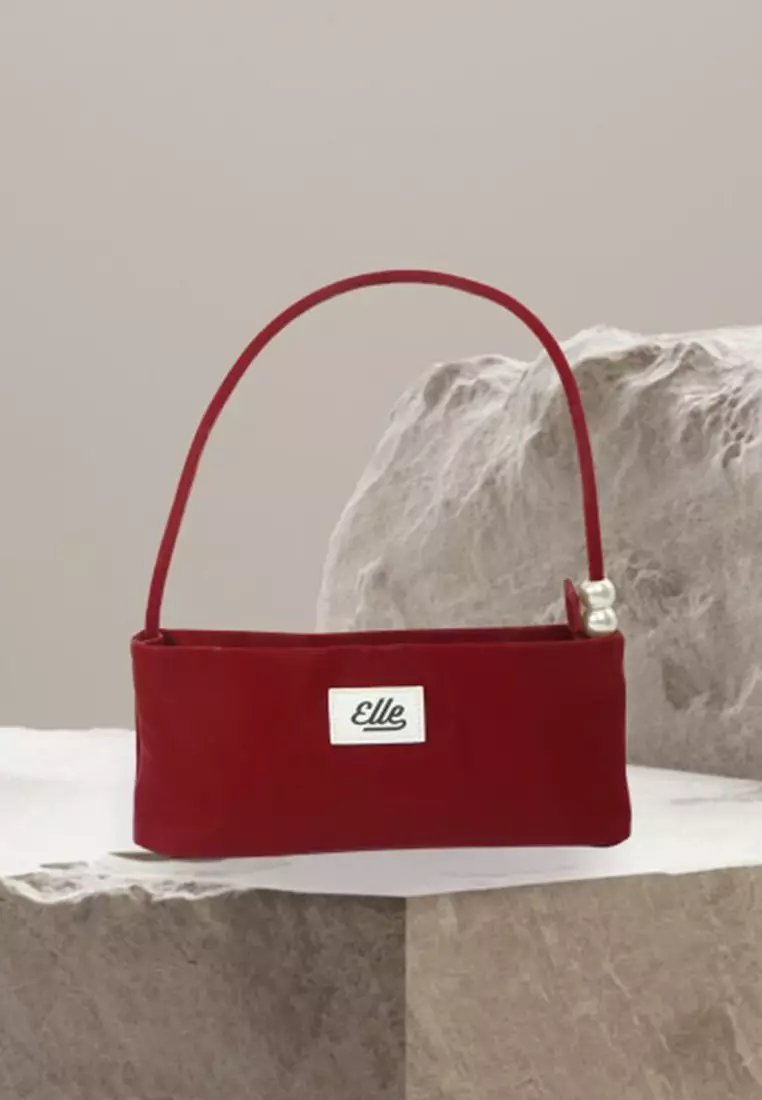 LENA SHOULDER BAG