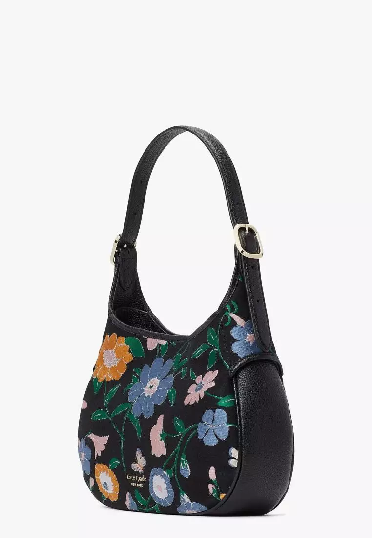 Kate Spade Penny Small Hobo Bag