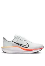 Off White/Black-White-Topaz Gold