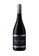 Taster Wine [Silver Mountain] Zinfandel 15% 750ml (Red Wine) 626A4ESA0CF0C6GS_1