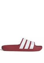 Better Scarlet/Ftwr White/Ftwr White