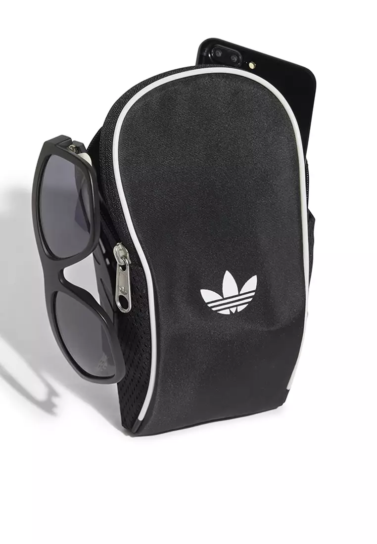 Adicolor Small Item Bag