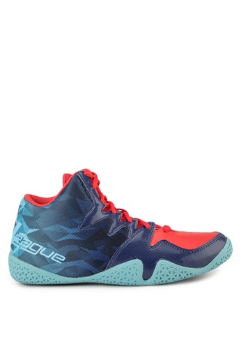 Jual League Beast Original Zalora Indonesia