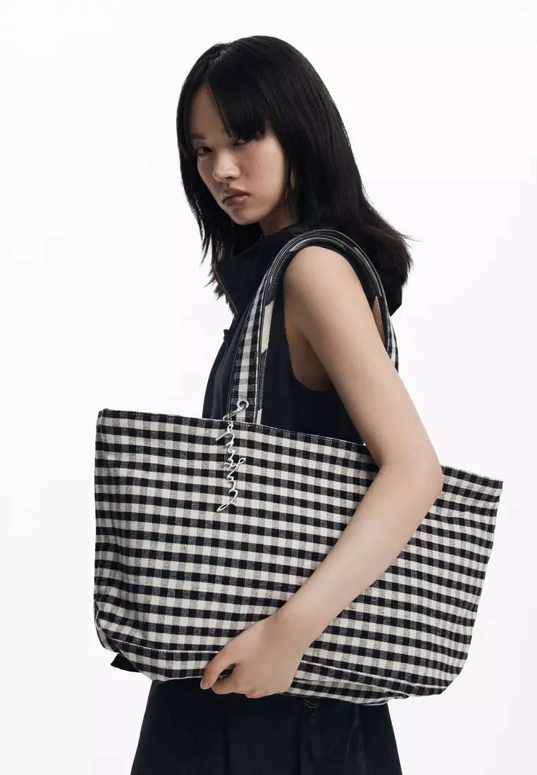 Desigual Women's Bags