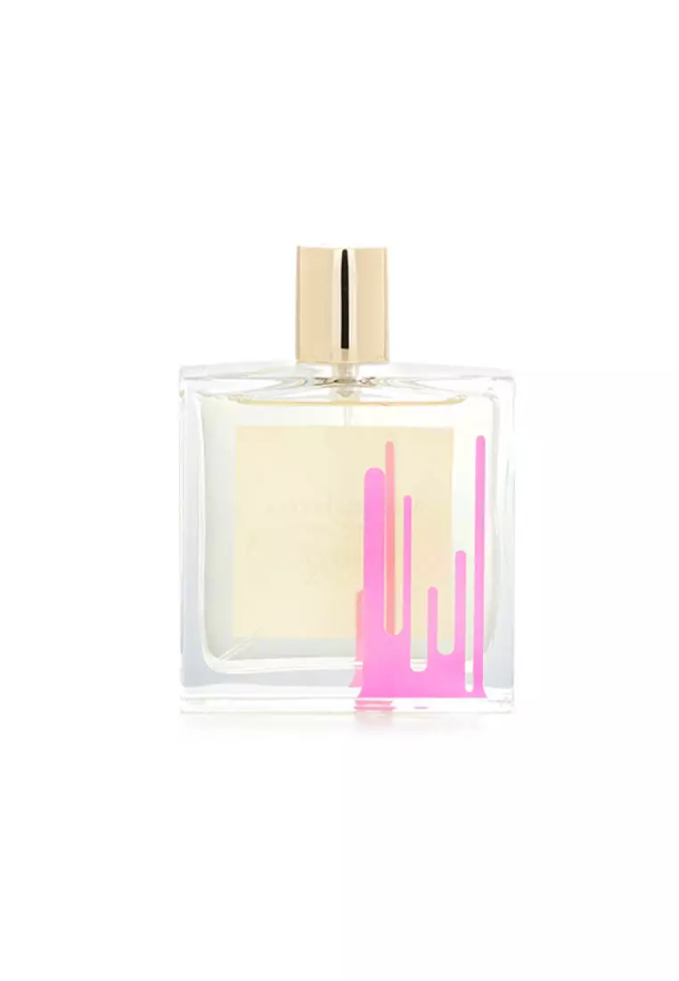 MILLER HARRIS - Scherzo 香水噴霧 100ml/3.4oz