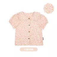 Cream