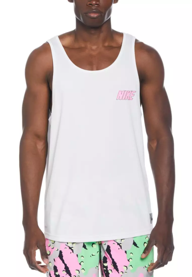 Nike jdi tank hotsell