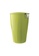 Tea Forté KATI Cup Pistachio Green 87C3AES139DB81GS_1