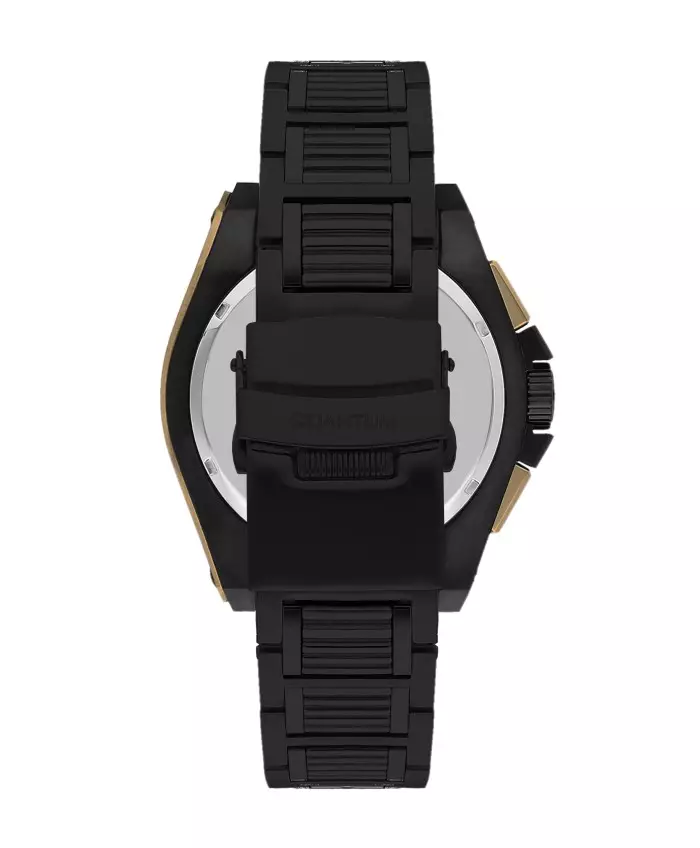 Quantum Hunter HNG1062.3650 Men's Watches