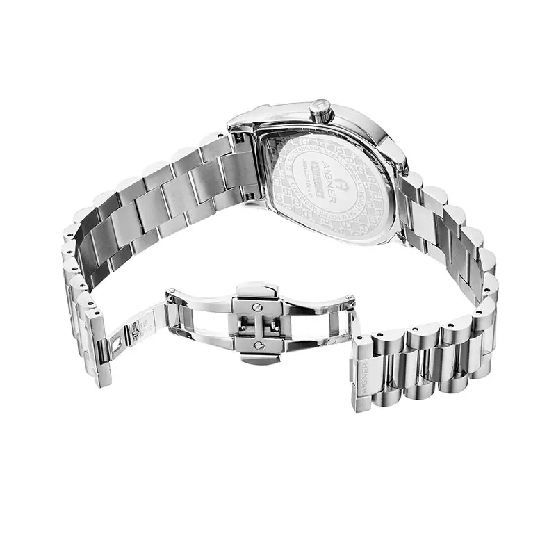 MEN'S WATCH - MOLISE II AGW.278005.C